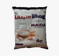 Laxmi Bhog Maida